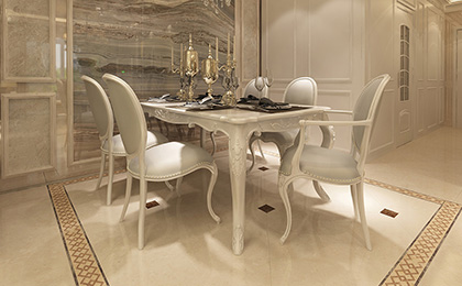 第一阶段（1990-2000）