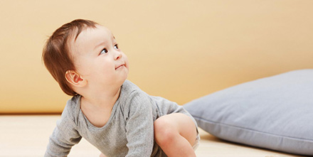 健康舒适，品位自然