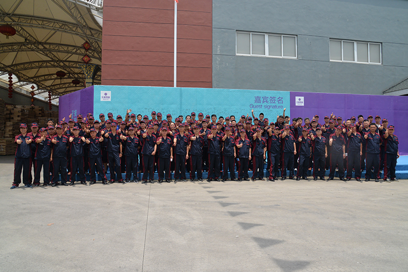 k8凯发安装技师培训第三期 | 服务，创造价值  专业，赢得尊重